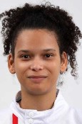Alexandra  Louis-Marie